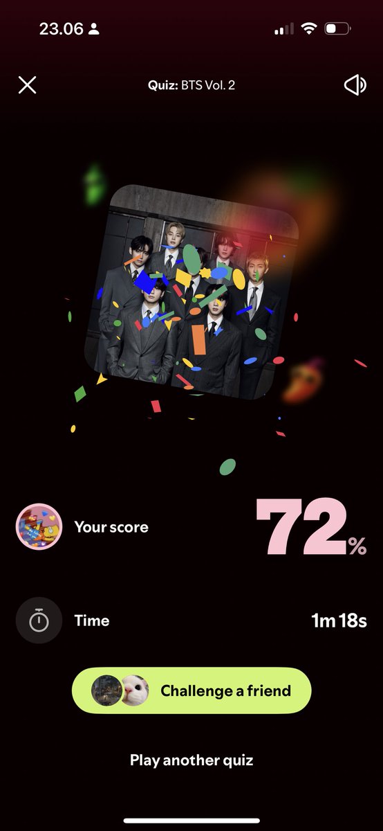 shaboom plss 😌 tweet media