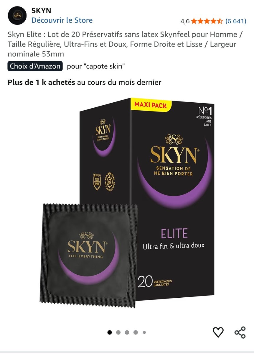 Tiwtts Marcs tweet media