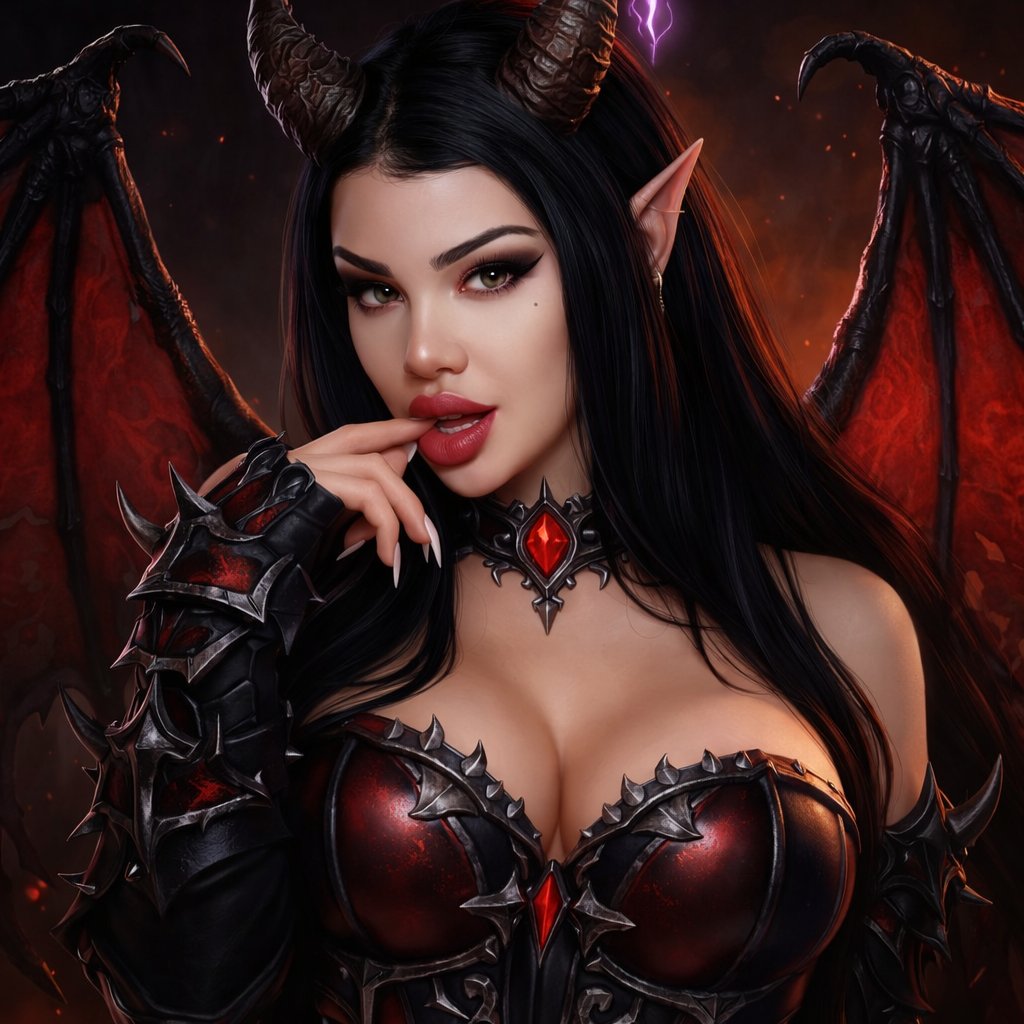 SweetAlice0704's tweet image. Los hombres no soportan la diversidad en #warcraft las mujeres somos invisibles y si hablamos de reinas como la Marrash ya somos un problema en el videojuego y en hermandades BASTA! de ignorancia y prejuicios @Blizzard_Ent @Warcraft @Warcraft_ES #worldofwarcraft