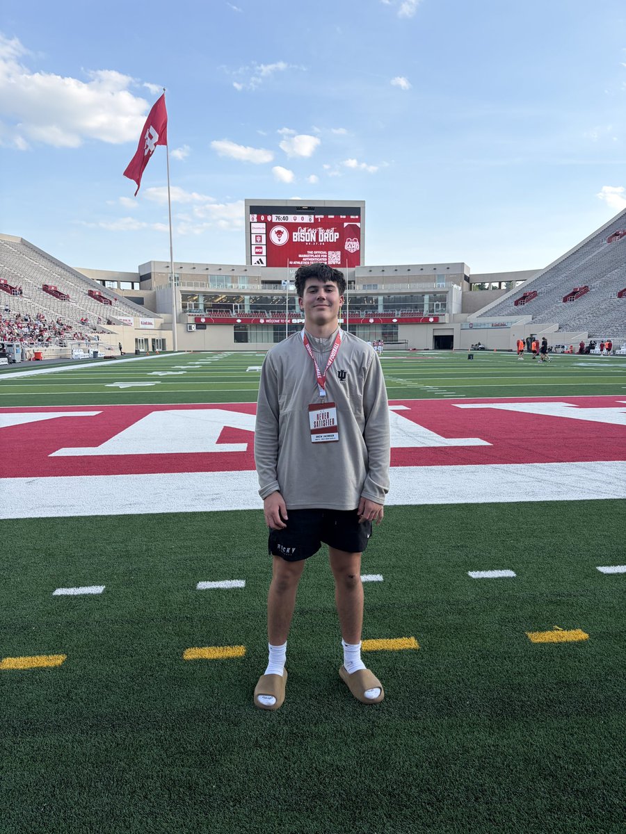 Drew Jacobsen tweet media
