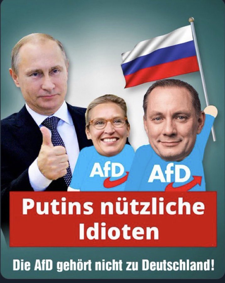 🇪🇺CALCVLVS⚛🦥🦣🧪🌶️ @calcvlvs.bsky.social 🇪🇺 tweet media