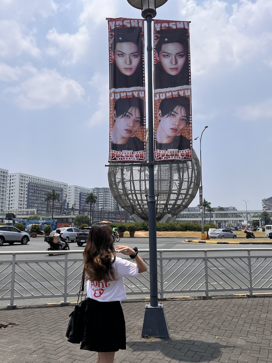 kate saw trejo!! tweet media