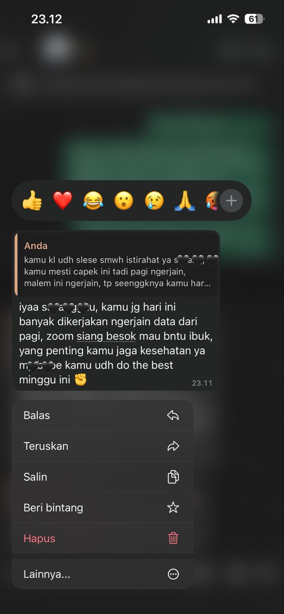 piwpiw tweet media