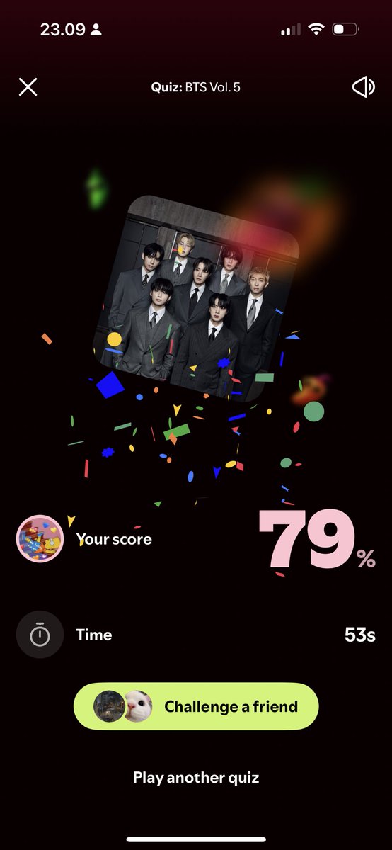 shaboom plss 😌 tweet media