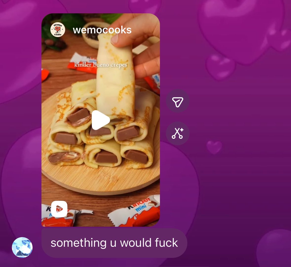 micheladaxx's tweet image. #si