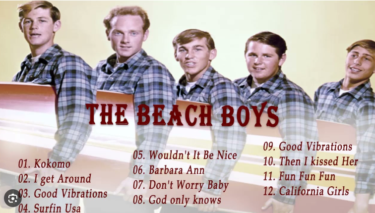 Guitarbizon tweet media