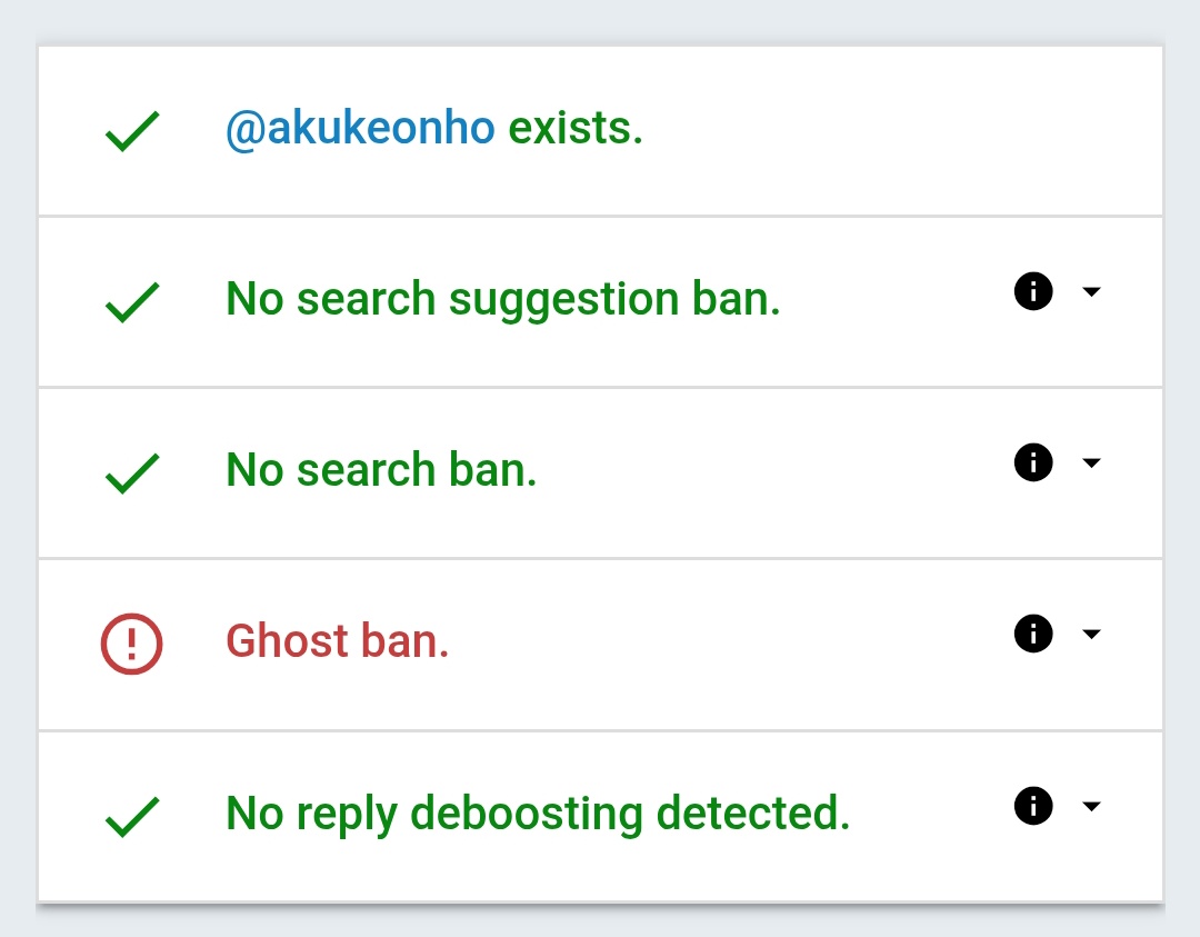 rest kena gb tweet media