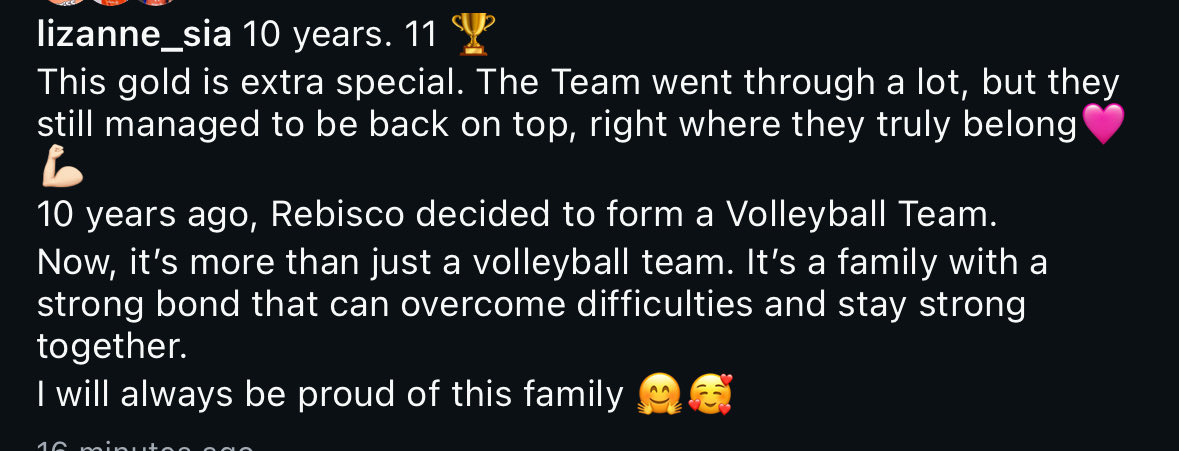 ʟɪᴢᴀɴɴᴇ tweet media