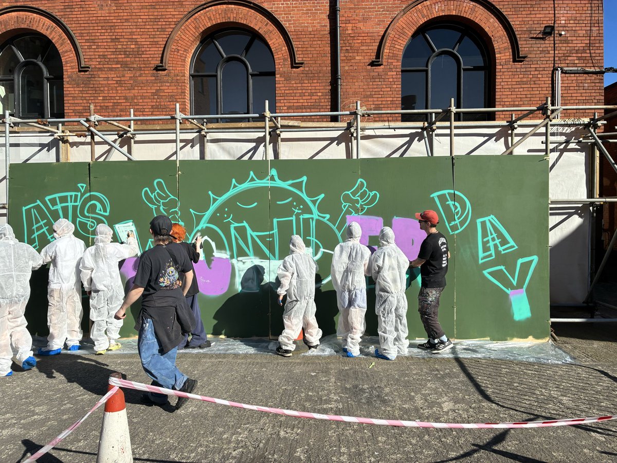 BURC Belfast Unemployed Resource Centre tweet media