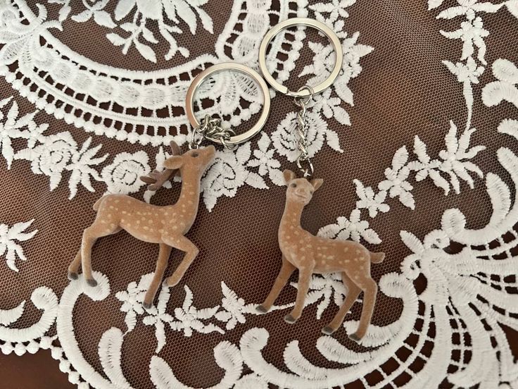 anika 🦌 tweet media