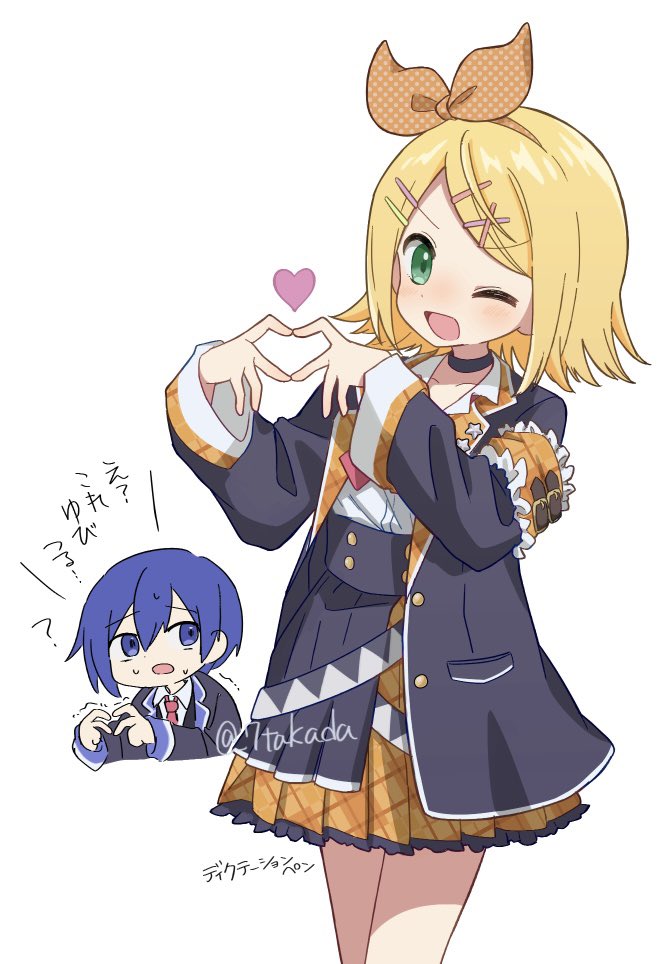 てぃーし tweet media