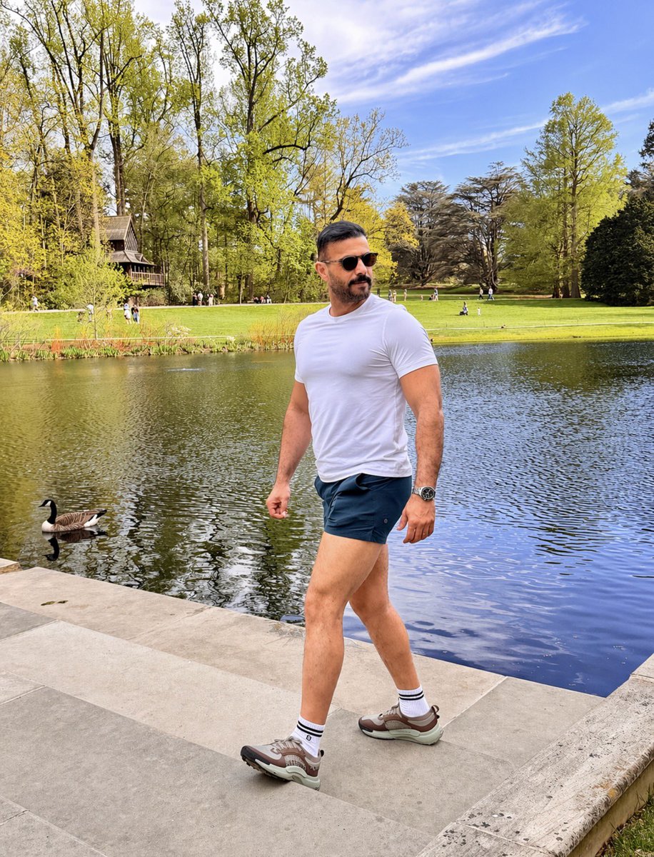 saleh 🇰🇼 tweet media