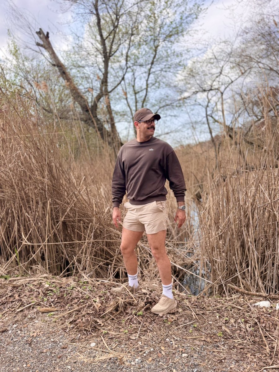 saleh 🇰🇼 tweet media