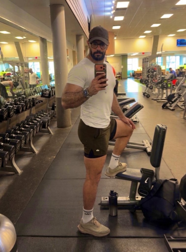 saleh 🇰🇼 tweet media