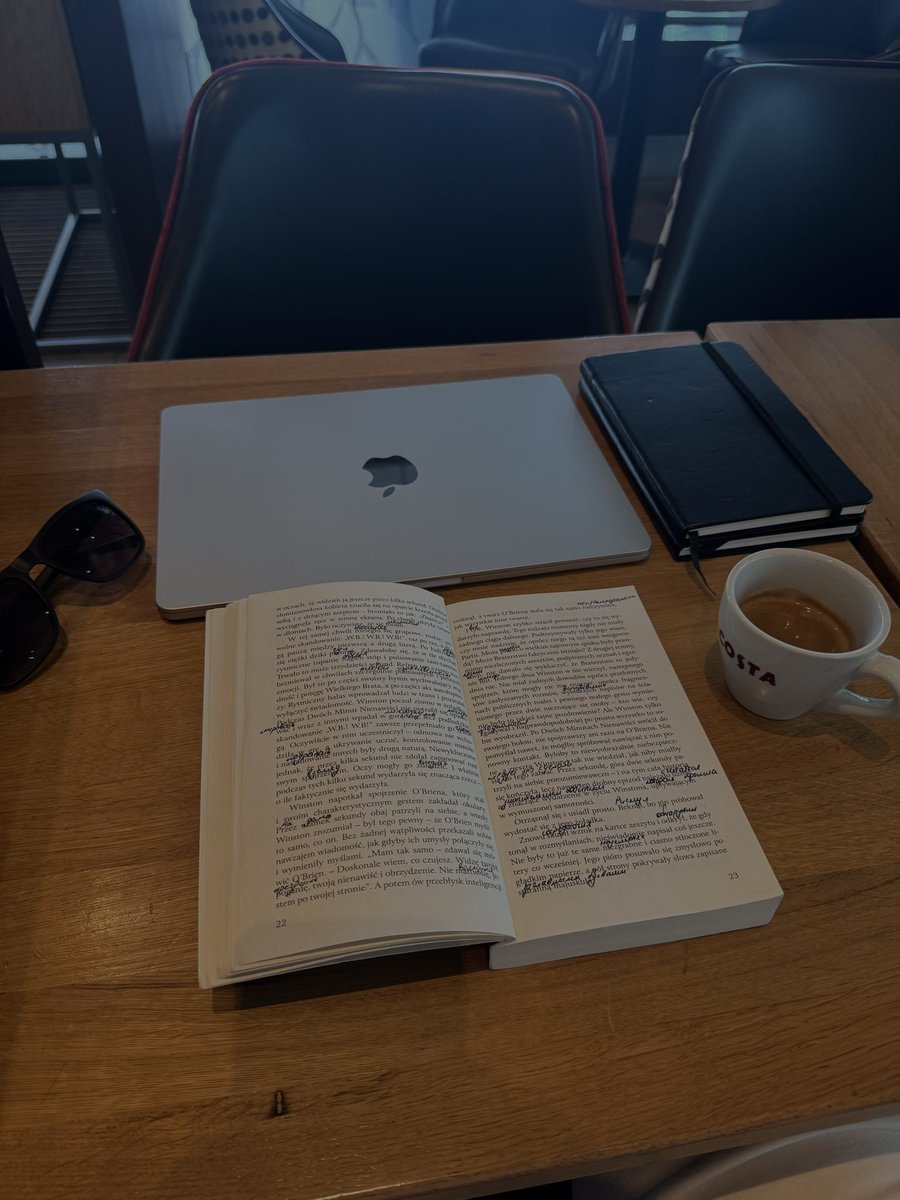 Oleh Volostnykh tweet media