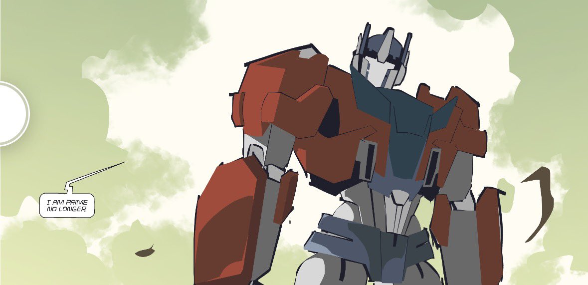 Aldecaver tweet media