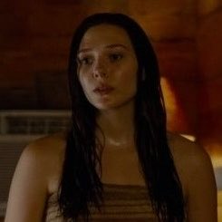 ElizabethOlsen.xo tweet media