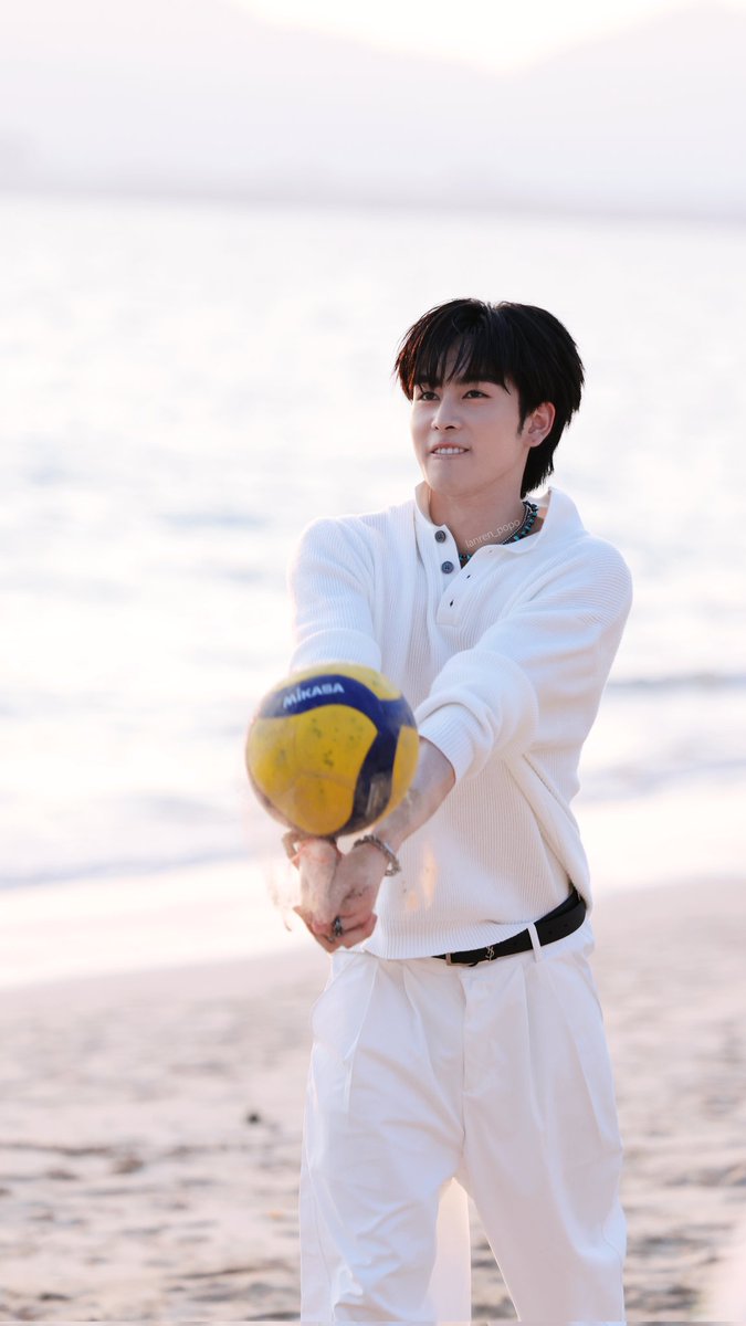 Gade🍭 tweet media