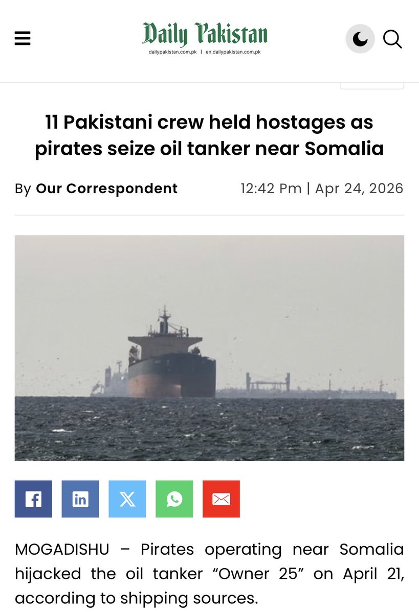 𝑅𝑎𝑠ℎ𝑖𝑑 𝑀 𝑌𝑢𝑠𝑢𝑓 tweet media