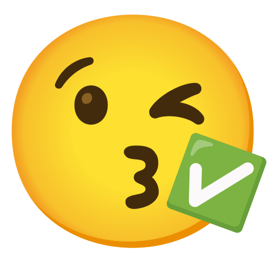 Ashabi Motunrayo tweet media