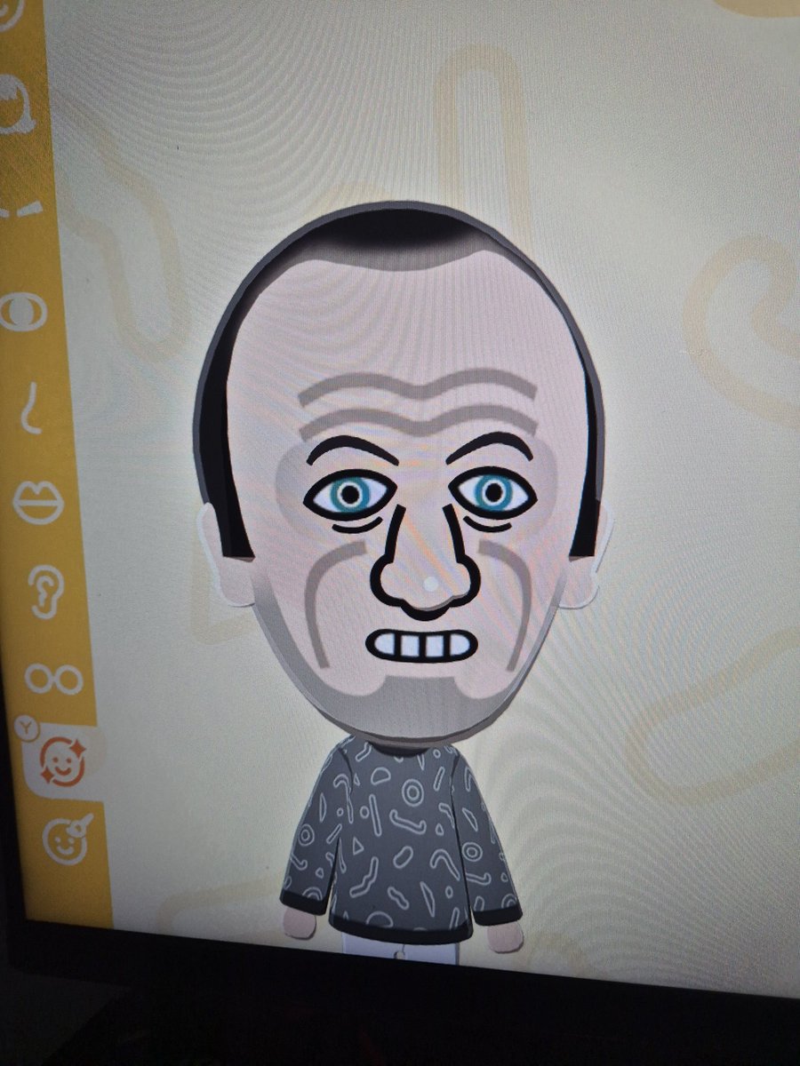 AnakcKamio's tweet photo. entrei na brincadeira também!!! #tomodachilifeltd #cavalos https://t.co/yeff3SRATO