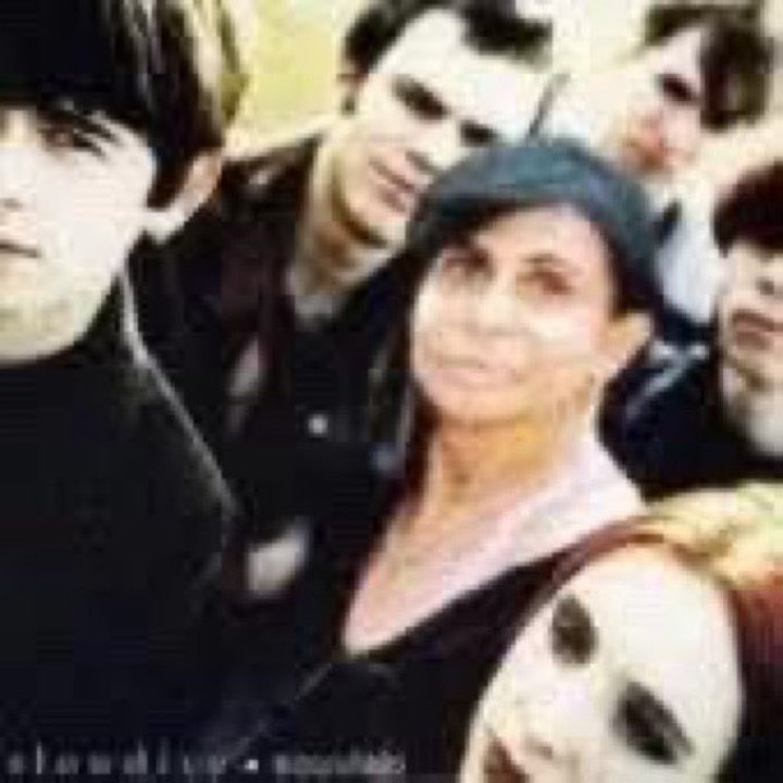 <a href="/acervoclairo/">acervo clairo</a> <a href="/sohpyashigella_/">May'⚢</a> O próximo álbum da clairo vai vir babado