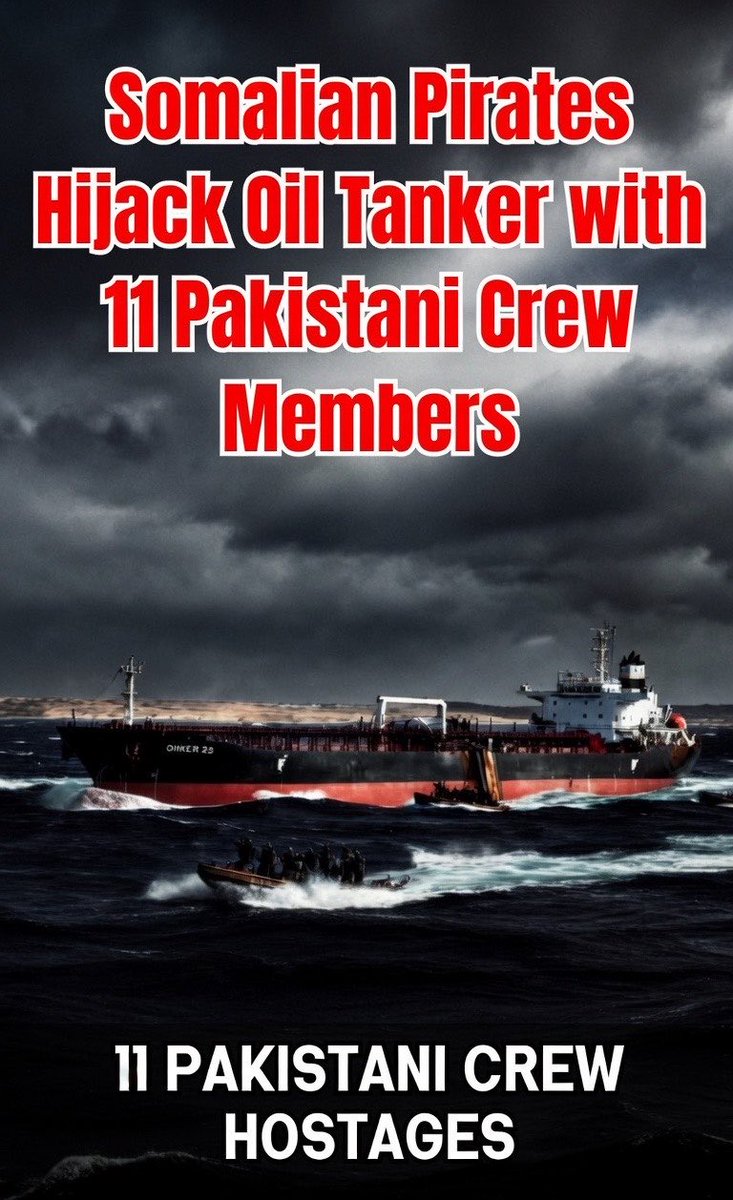 𝑅𝑎𝑠ℎ𝑖𝑑 𝑀 𝑌𝑢𝑠𝑢𝑓 tweet media