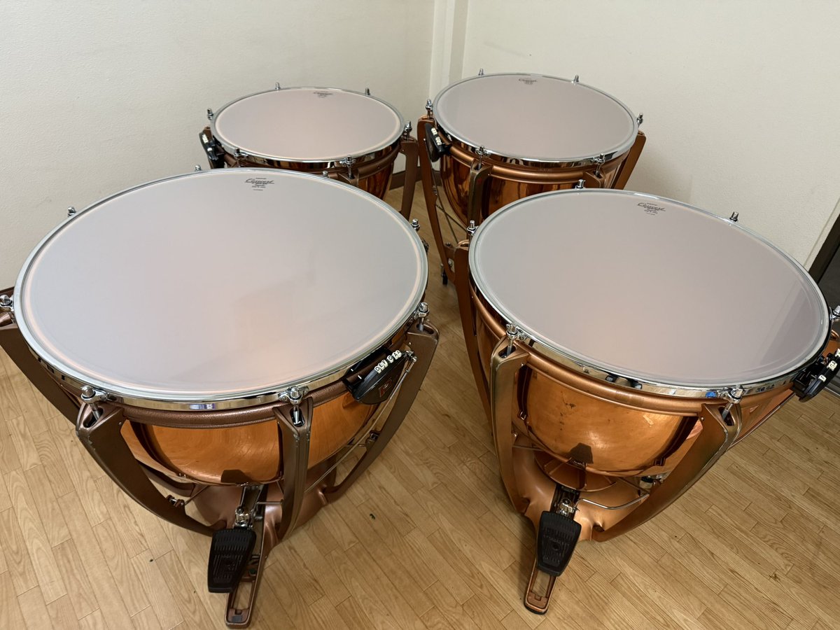 Yasuaki Fukuhara 福原 泰明 tweet media