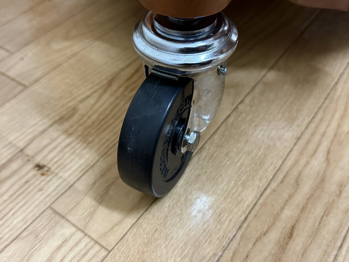 Yasuaki Fukuhara 福原 泰明 tweet media