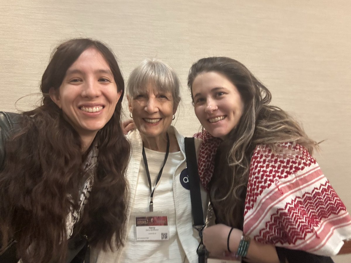 mrs. wind up bird tweet media