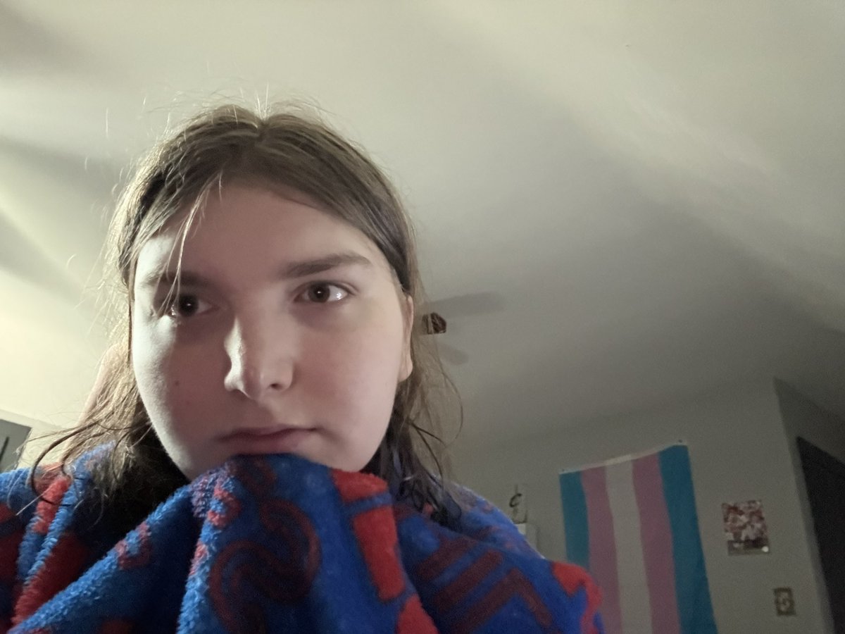𝔇𝔞𝔫𝔦𝔢𝔩𝔩𝔞🏳️‍⚧️🩷 tweet media