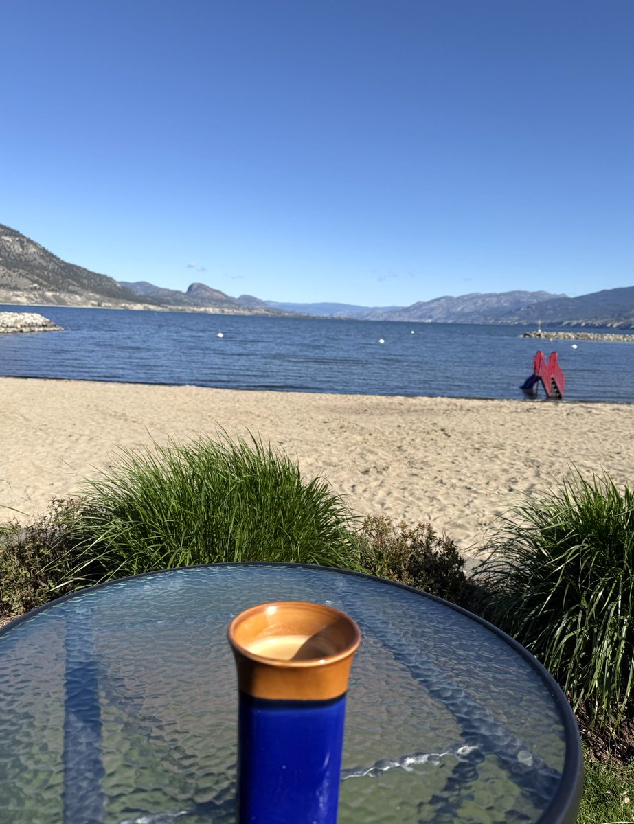 Jordan West tweet media