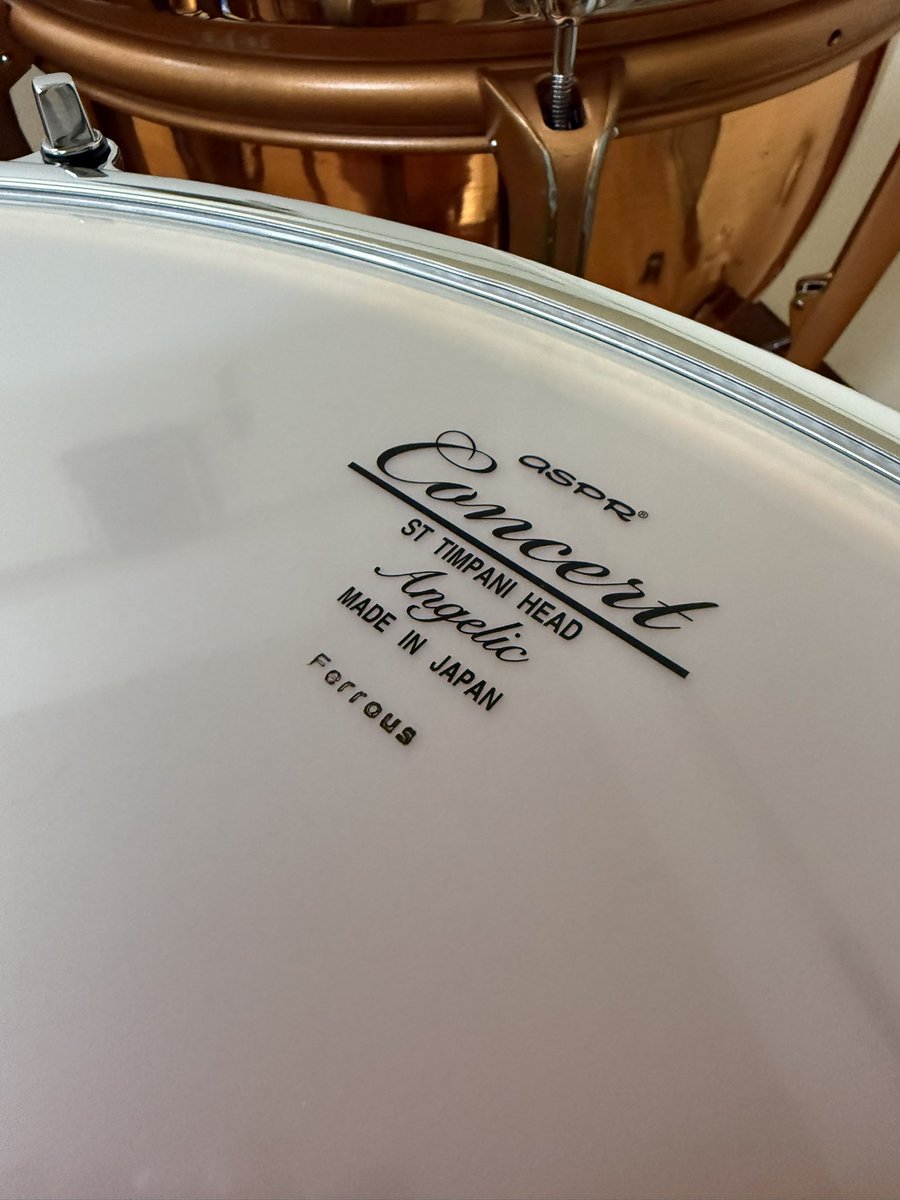 Yasuaki Fukuhara 福原 泰明 tweet media