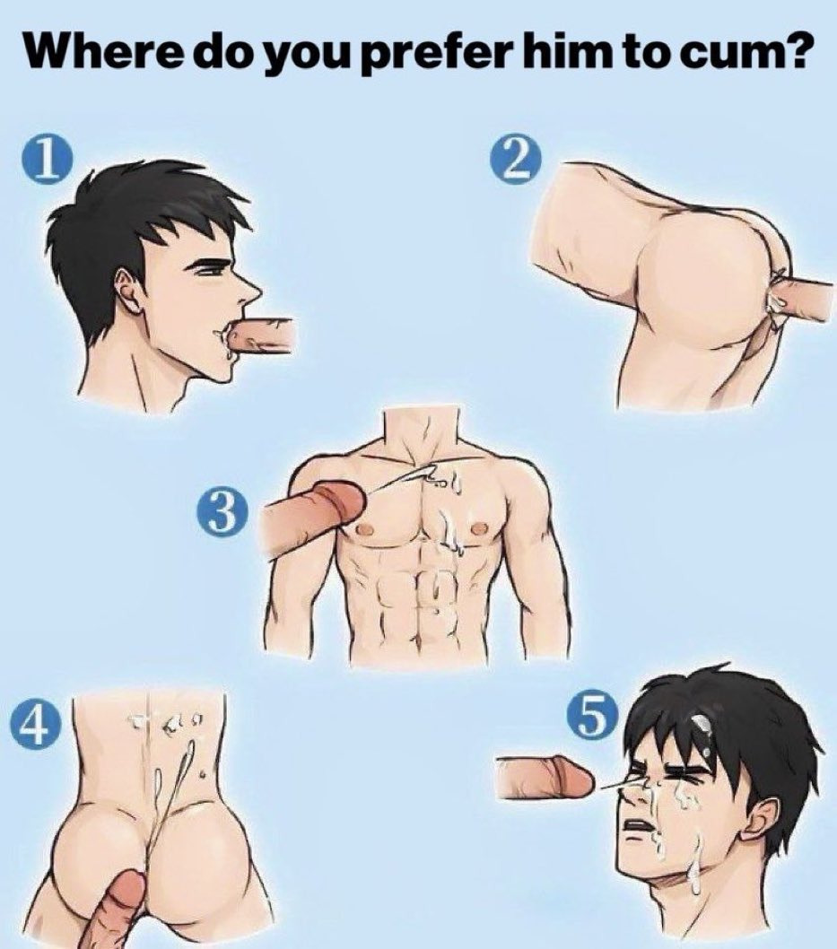 MISTRESS ~ DEDE tweet media