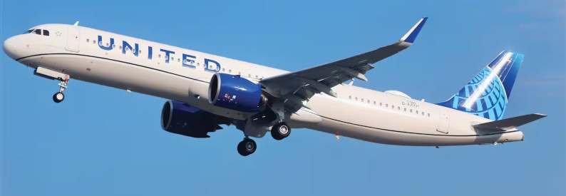 ch-aviation tweet media