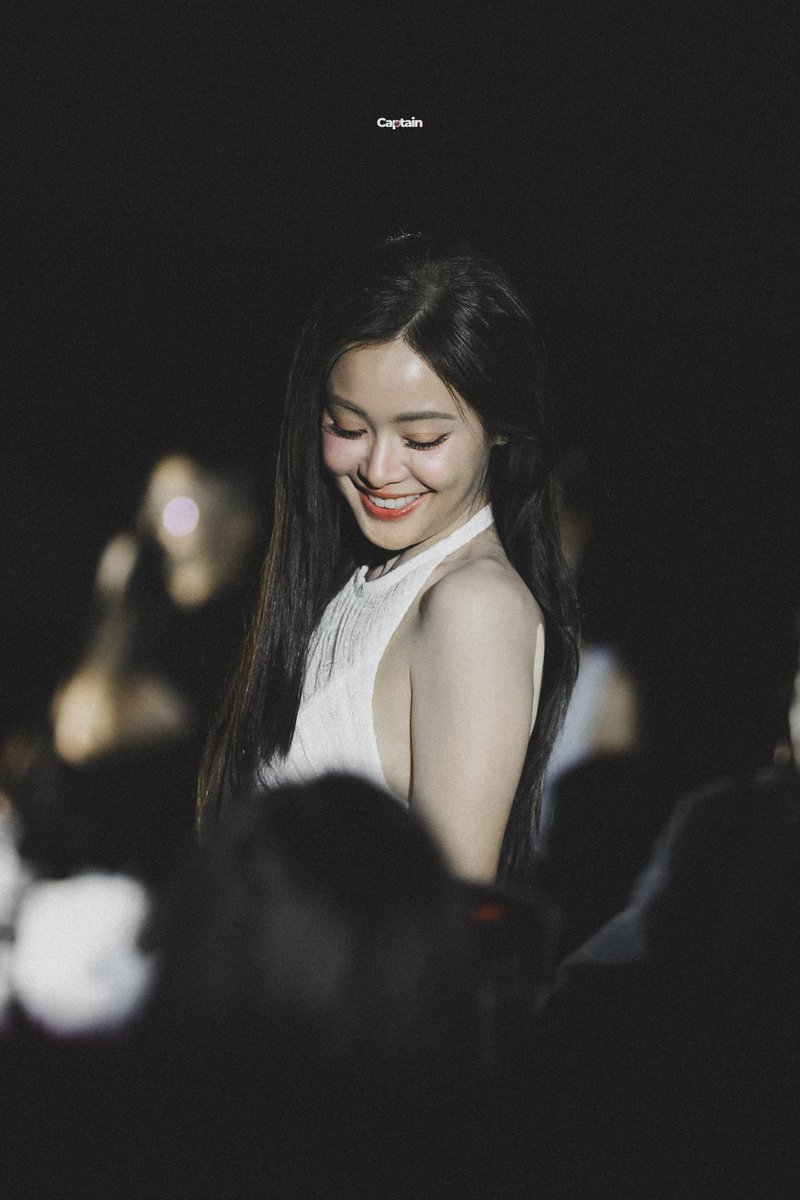 𝗖𝗮𝗽𝘁𝗮𝗶𝗻✪′ V.2 tweet media