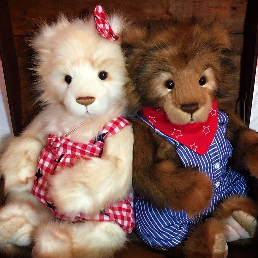 teddy 🩺♡ tweet media