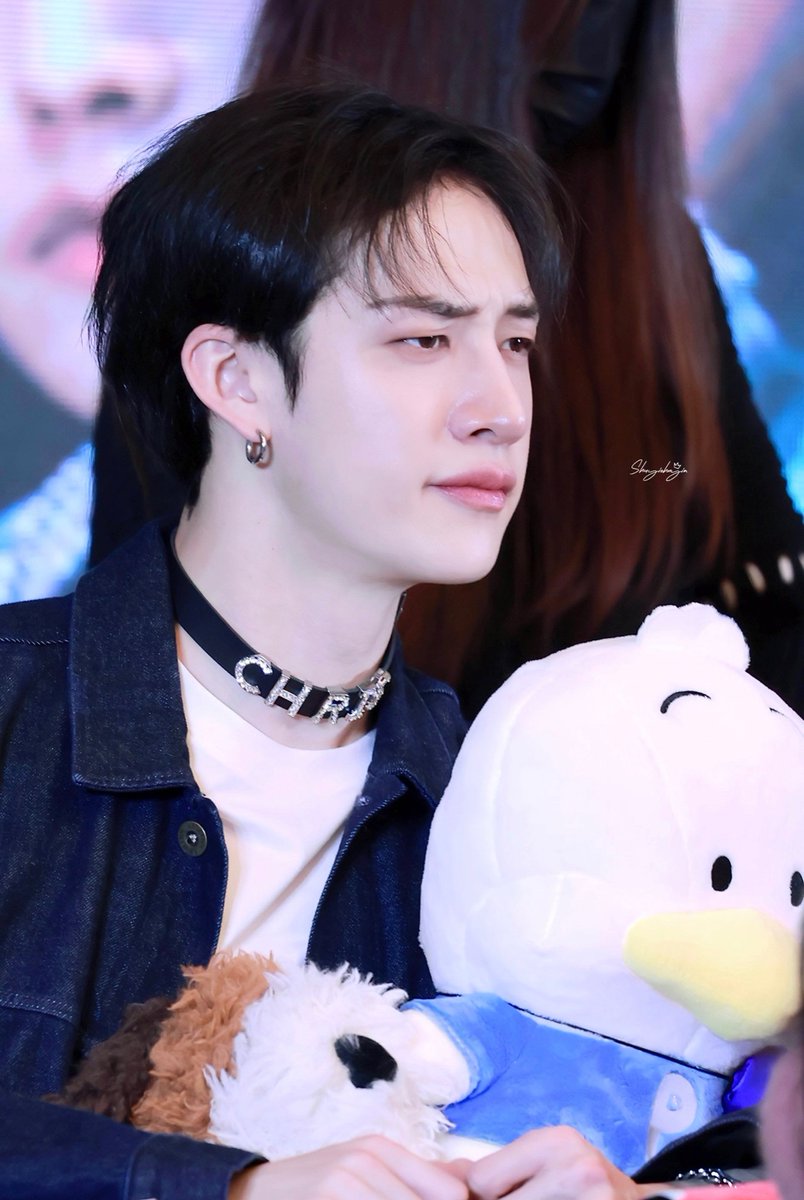 potatoinbuilding tweet media