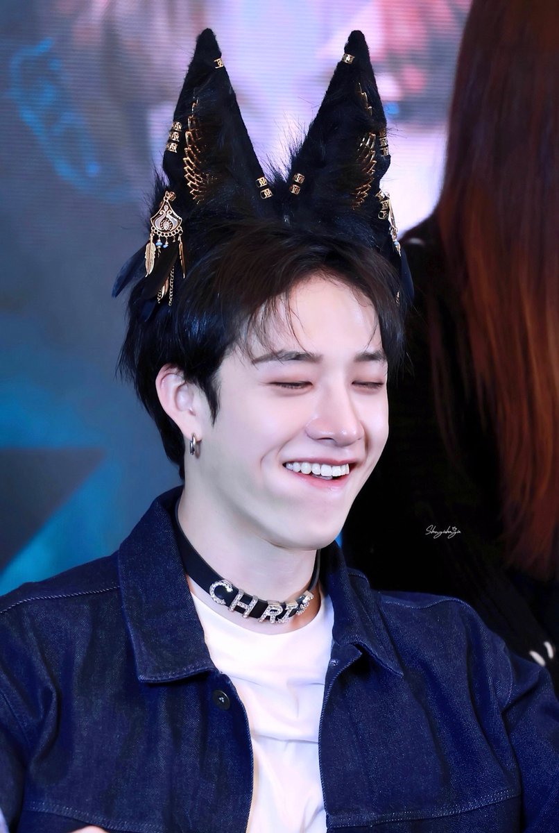 potatoinbuilding tweet media