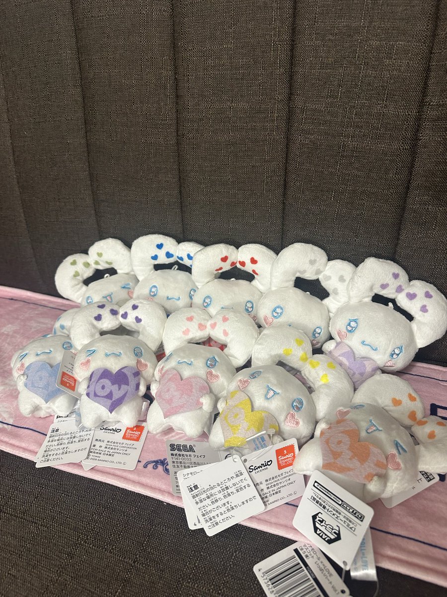 ﾄﾘ🦜 tweet media