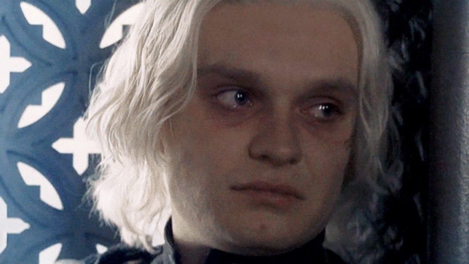 rin 𖦹 tweet media