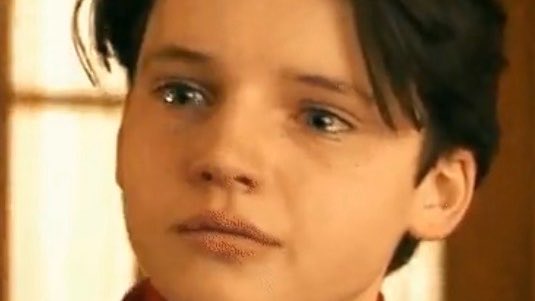 rin 𖦹 tweet media