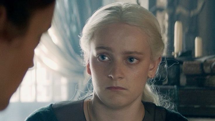 rin 𖦹 tweet media