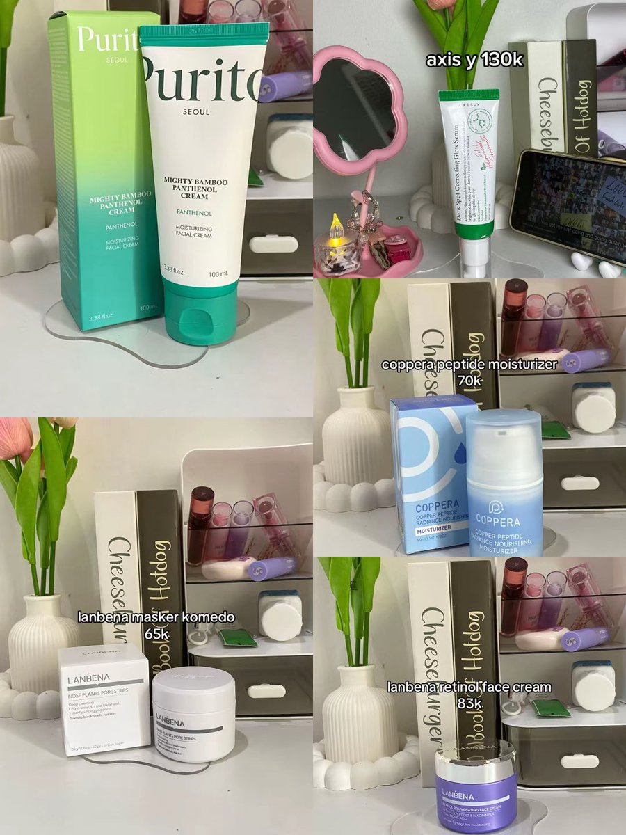 sec lunar🌙 ll OPEN FREELANCE tweet media