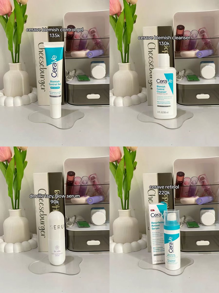 sec lunar🌙 ll OPEN FREELANCE tweet media