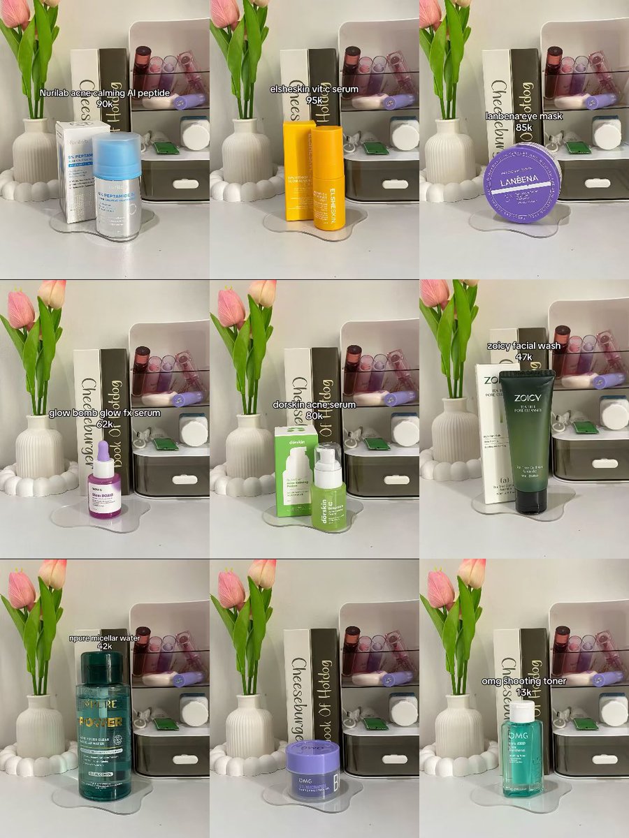 sec lunar🌙 ll OPEN FREELANCE tweet media