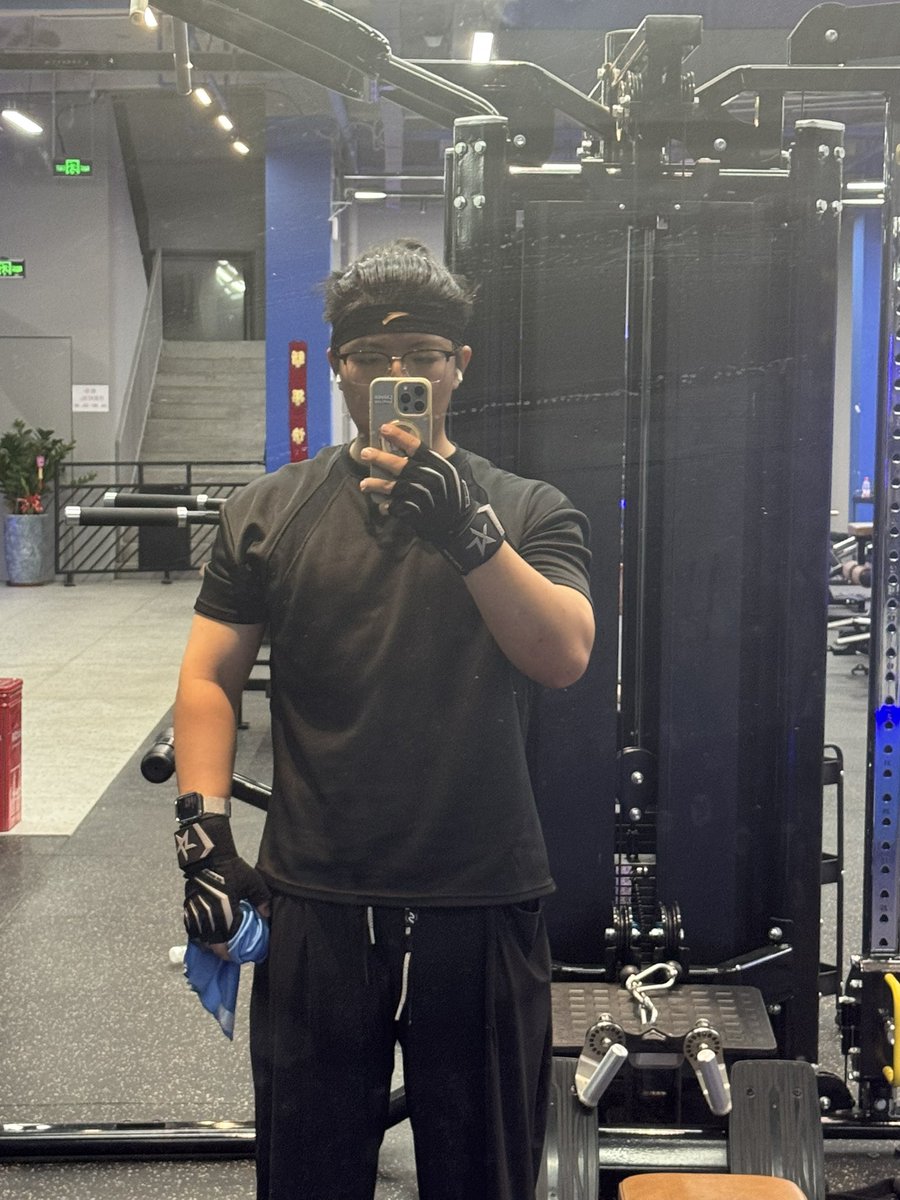 苯基乙胺 tweet media
