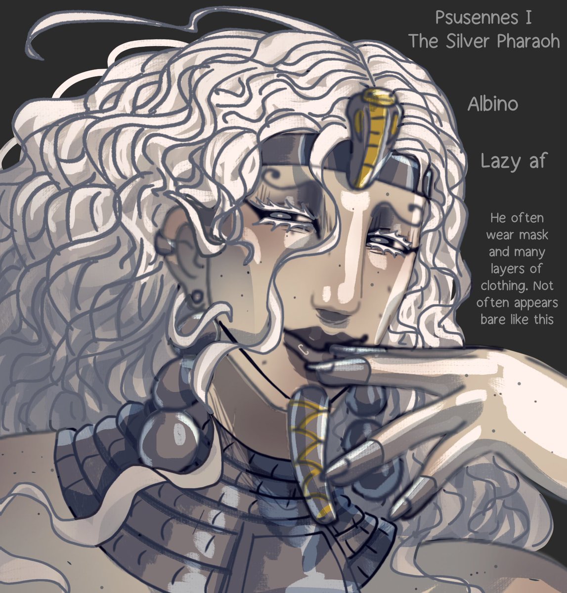 UserMaatRe tweet media