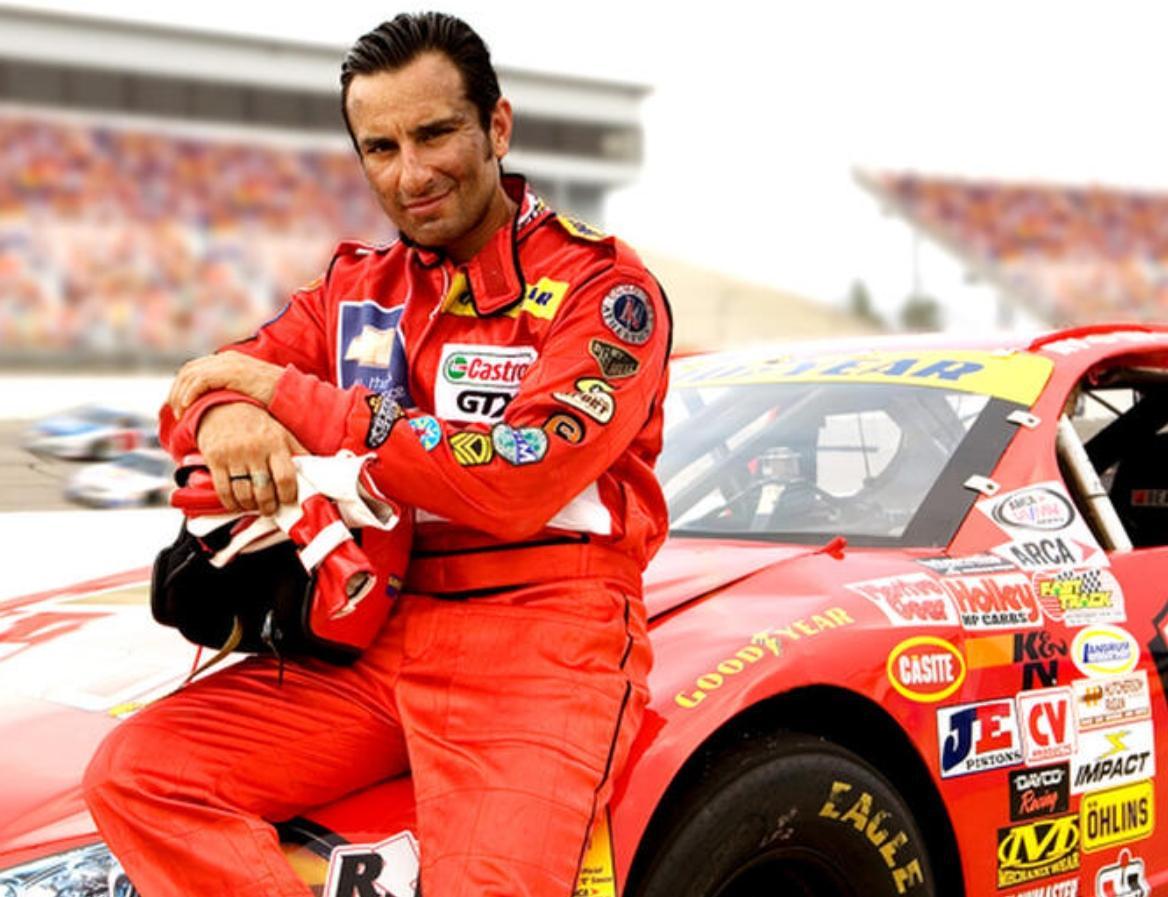 Alexandre Dumbass tweet media