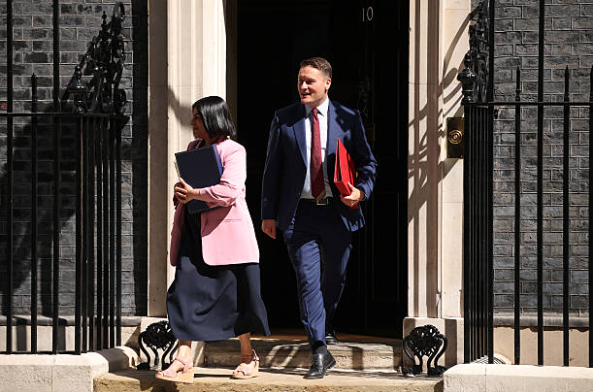 Jody McIntyre tweet media